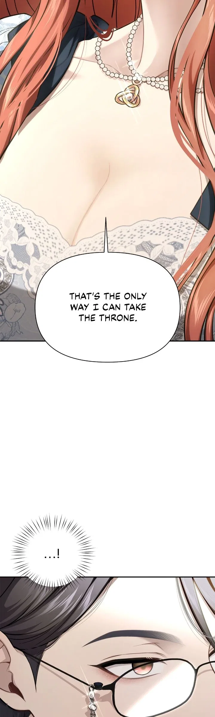 The Secret Bedroom of the Abandoned Princess Chapter 139 – Page 71