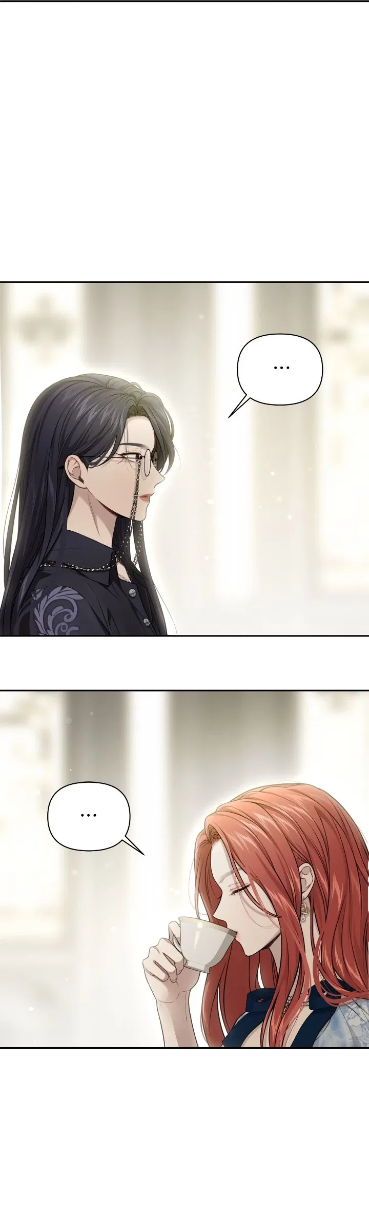 The Secret Bedroom of the Abandoned Princess Chapter 139 – Page 75