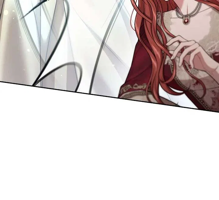The Secret Bedroom of the Abandoned Princess Chapter 138 – Page 24