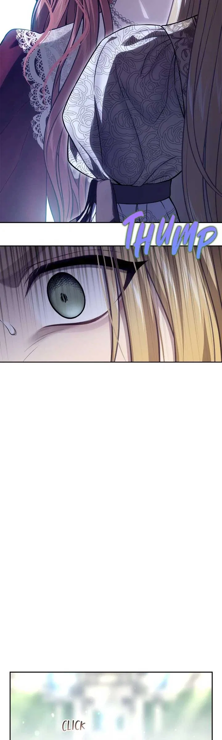 The Secret Bedroom of the Abandoned Princess Chapter 138 – Page 34