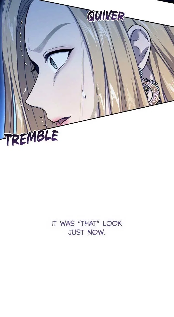 The Secret Bedroom of the Abandoned Princess Chapter 138 – Page 37