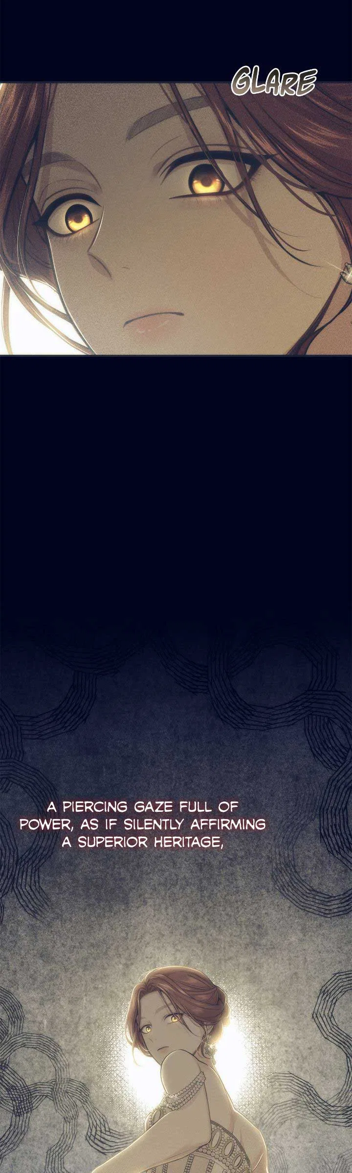 The Secret Bedroom of the Abandoned Princess Chapter 138 – Page 39