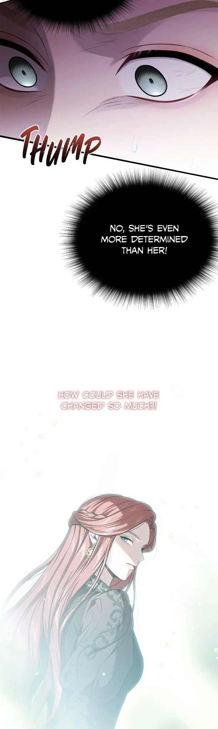 The Secret Bedroom of the Abandoned Princess Chapter 138 – Page 42