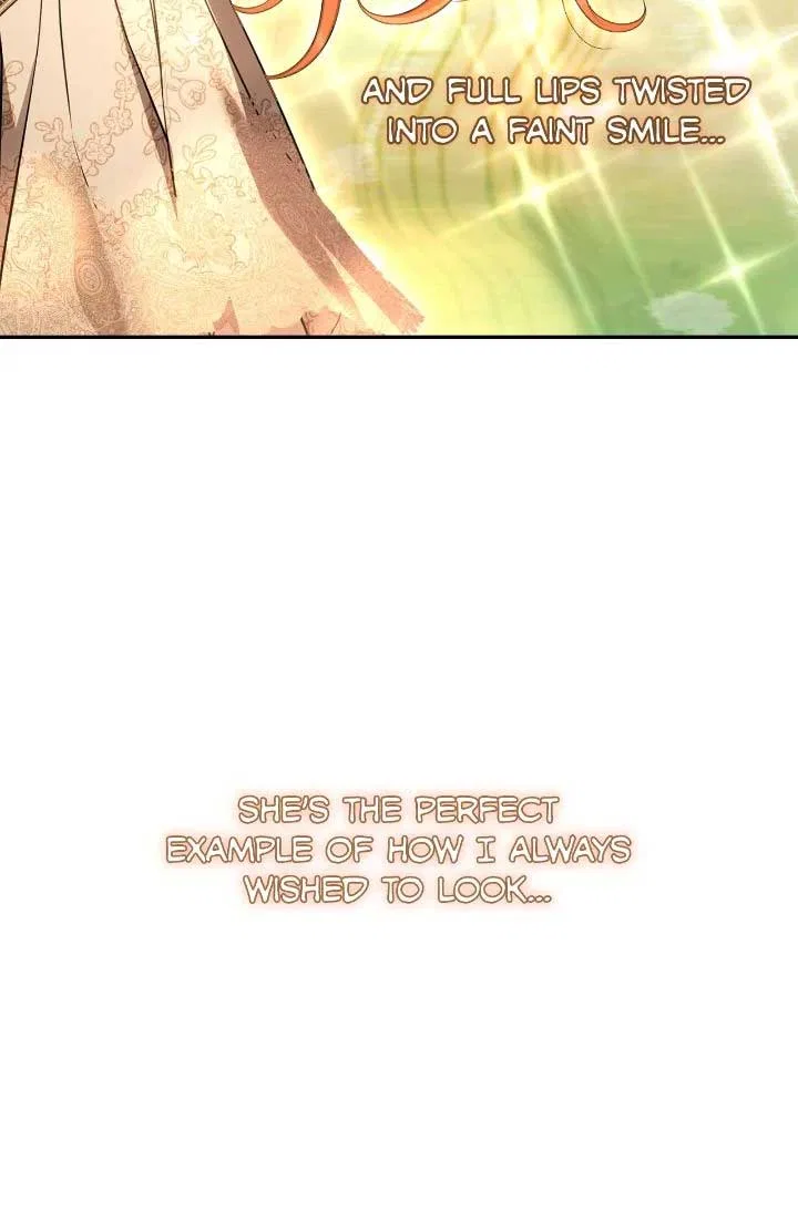 The Secret Bedroom of the Abandoned Princess Chapter 138 – Page 51