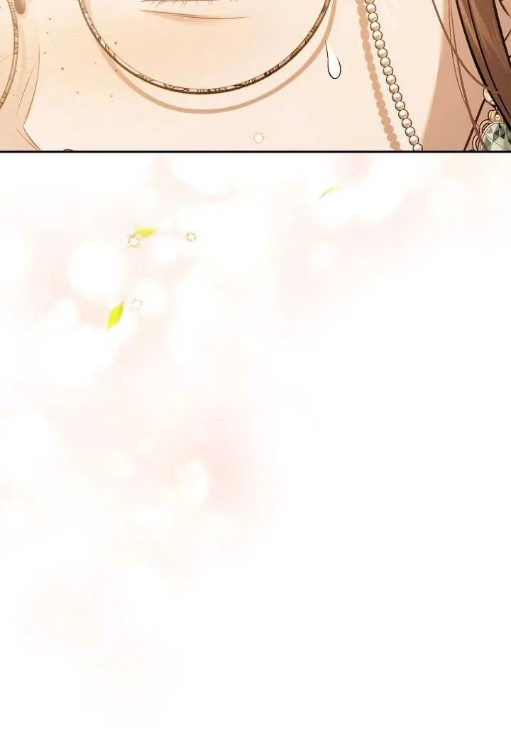 The Secret Bedroom of the Abandoned Princess Chapter 138 – Page 75