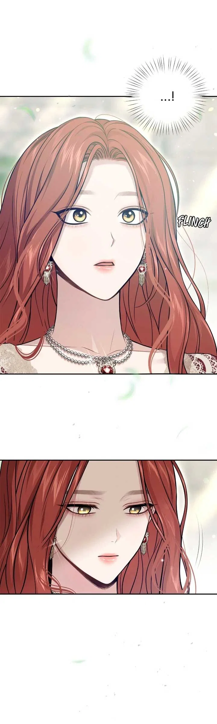 The Secret Bedroom of the Abandoned Princess Chapter 137 – Page 3