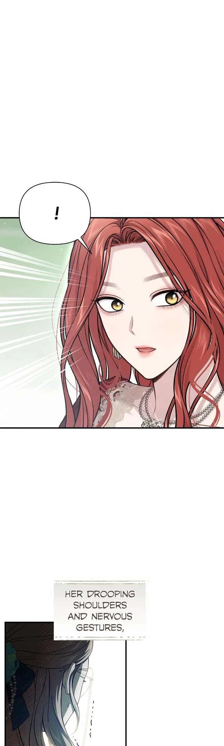 The Secret Bedroom of the Abandoned Princess Chapter 137 – Page 12