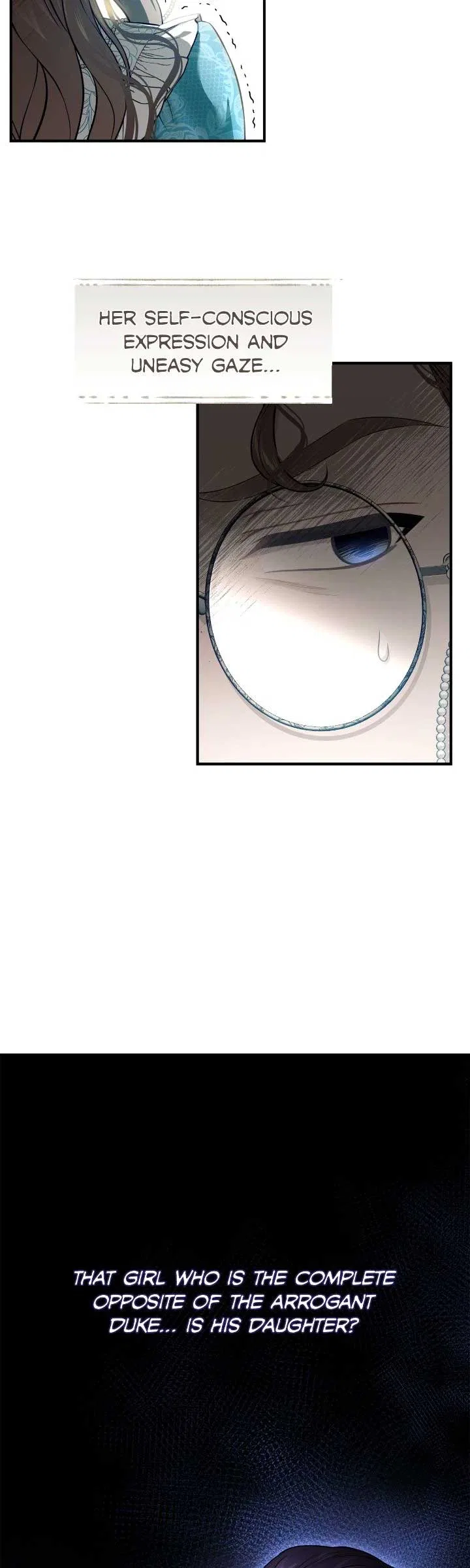 The Secret Bedroom of the Abandoned Princess Chapter 137 – Page 13
