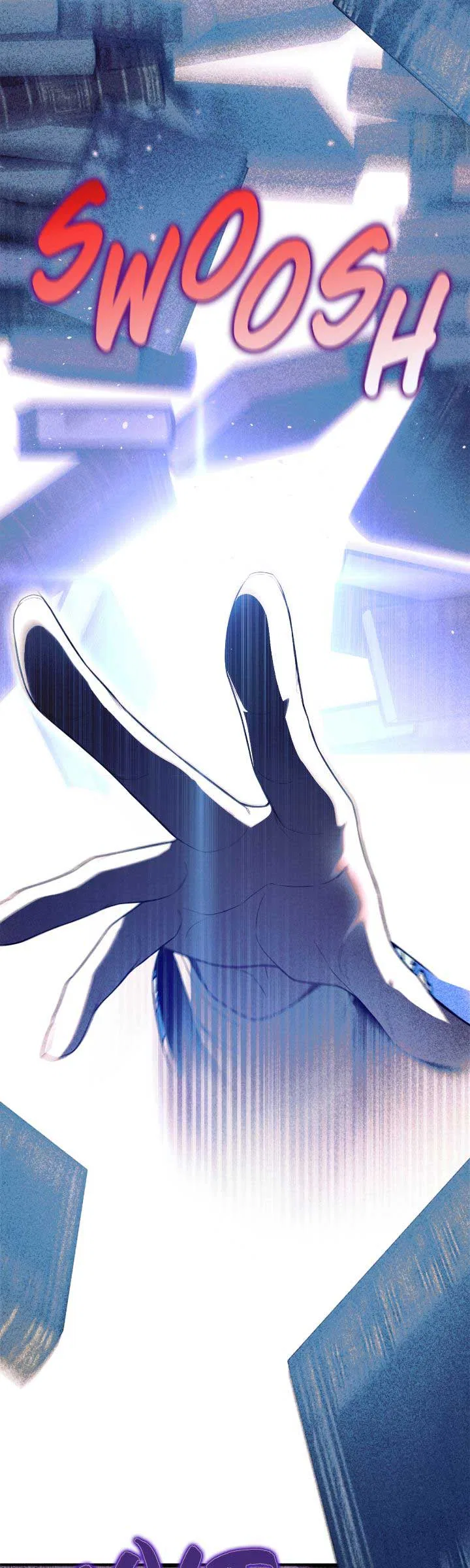 The Secret Bedroom of the Abandoned Princess Chapter 137 – Page 59