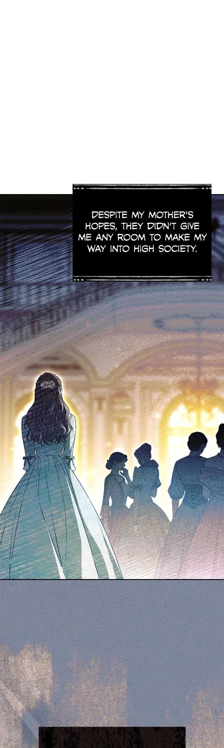 The Secret Bedroom of the Abandoned Princess Chapter 137 – Page 67