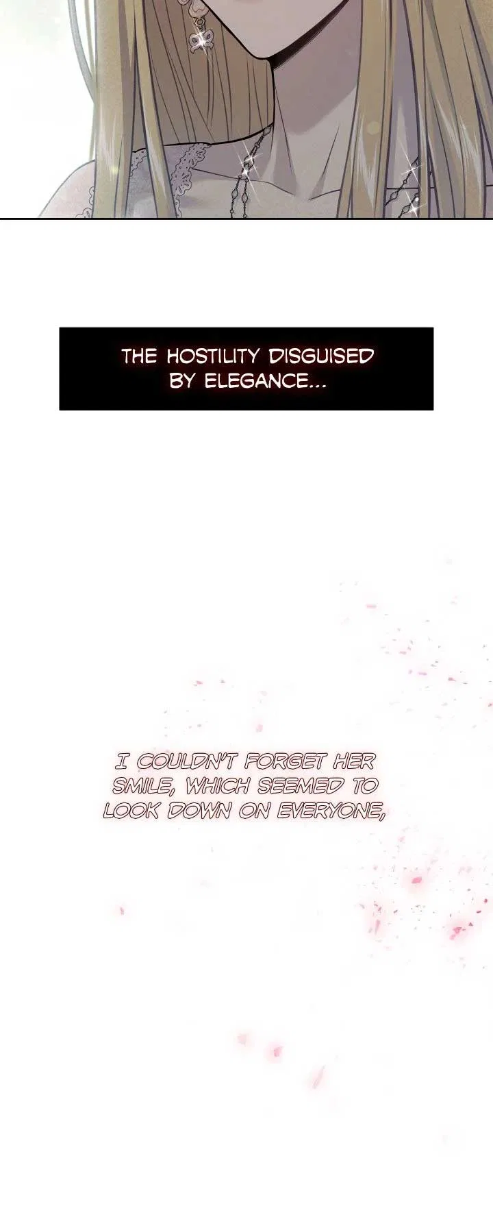 The Secret Bedroom of the Abandoned Princess Chapter 137 – Page 70