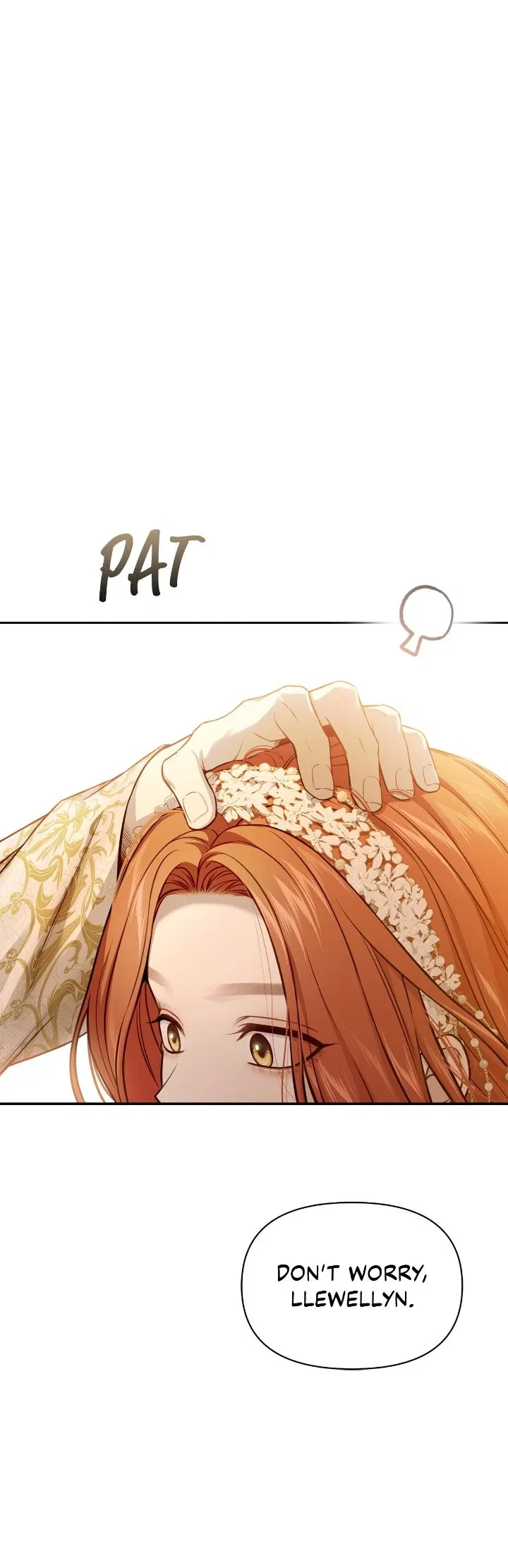 The Secret Bedroom of the Abandoned Princess Chapter 136 – Page 13