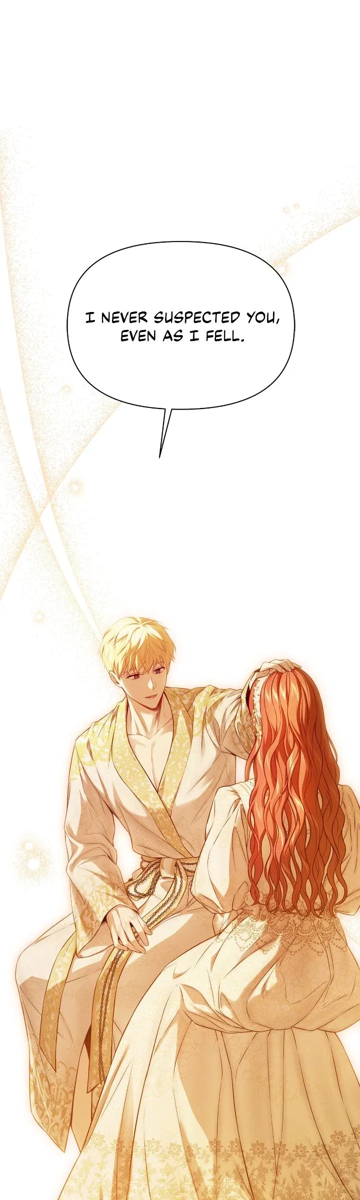 The Secret Bedroom of the Abandoned Princess Chapter 136 – Page 14