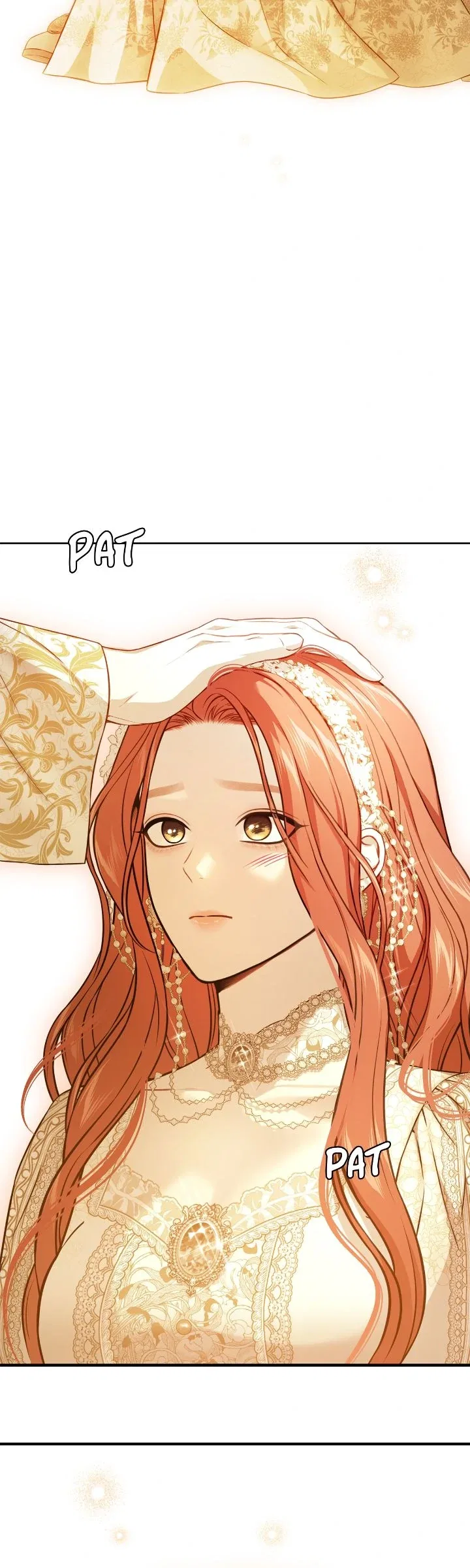The Secret Bedroom of the Abandoned Princess Chapter 136 – Page 15