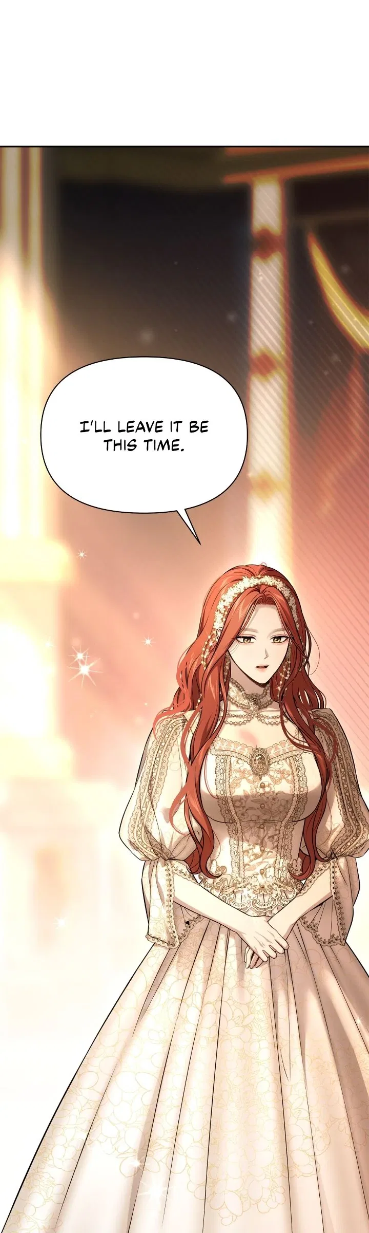 The Secret Bedroom of the Abandoned Princess Chapter 136 – Page 24