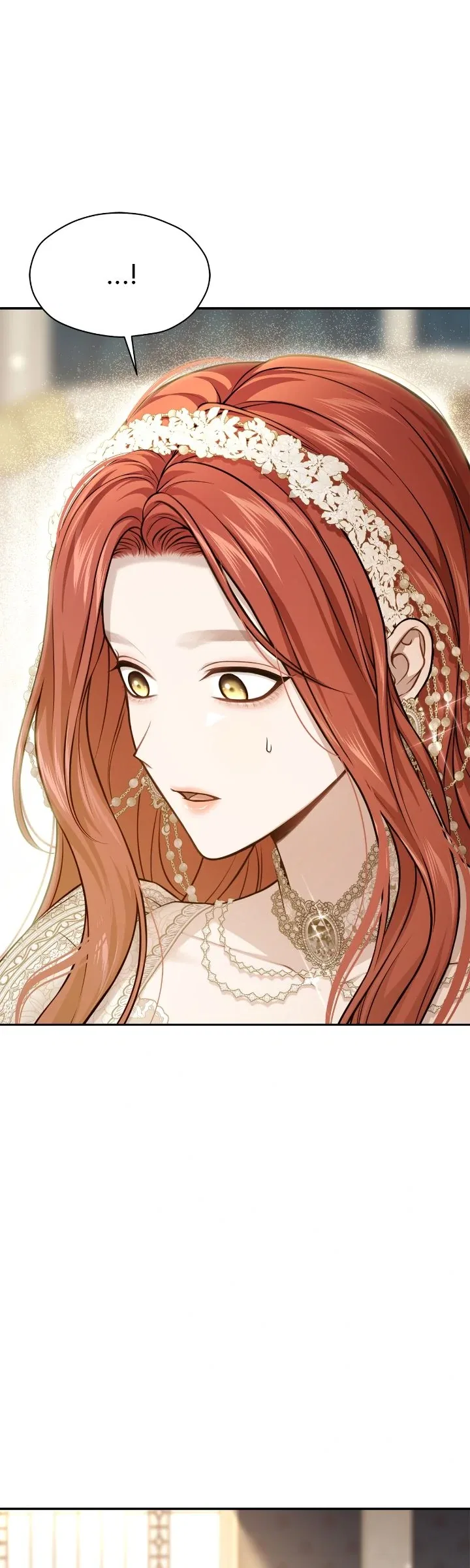 The Secret Bedroom of the Abandoned Princess Chapter 136 – Page 42
