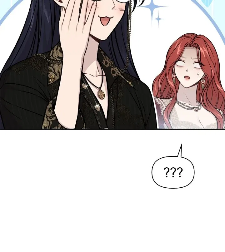 The Secret Bedroom of the Abandoned Princess Chapter 136 – Page 61