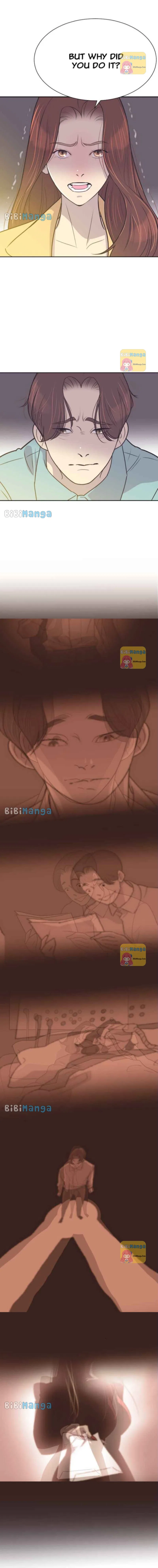 A Contractual Couple Again Chapter 72 – Page 2