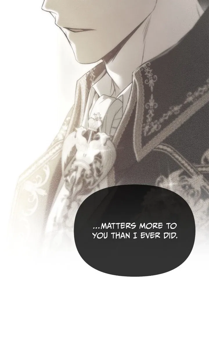The Secret Bedroom of the Abandoned Princess Chapter 135 – Page 7