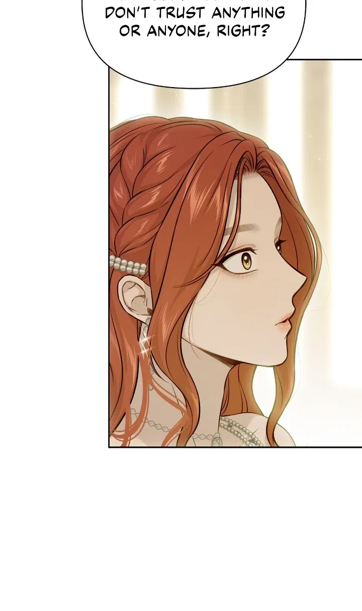 The Secret Bedroom of the Abandoned Princess Chapter 135 – Page 14