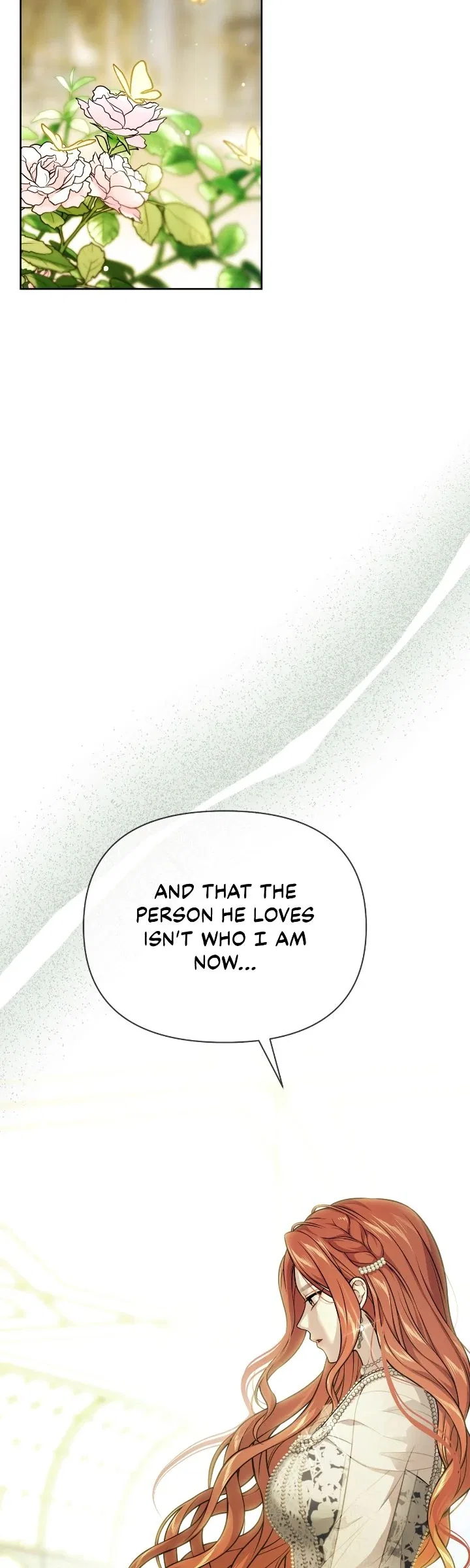 The Secret Bedroom of the Abandoned Princess Chapter 135 – Page 17