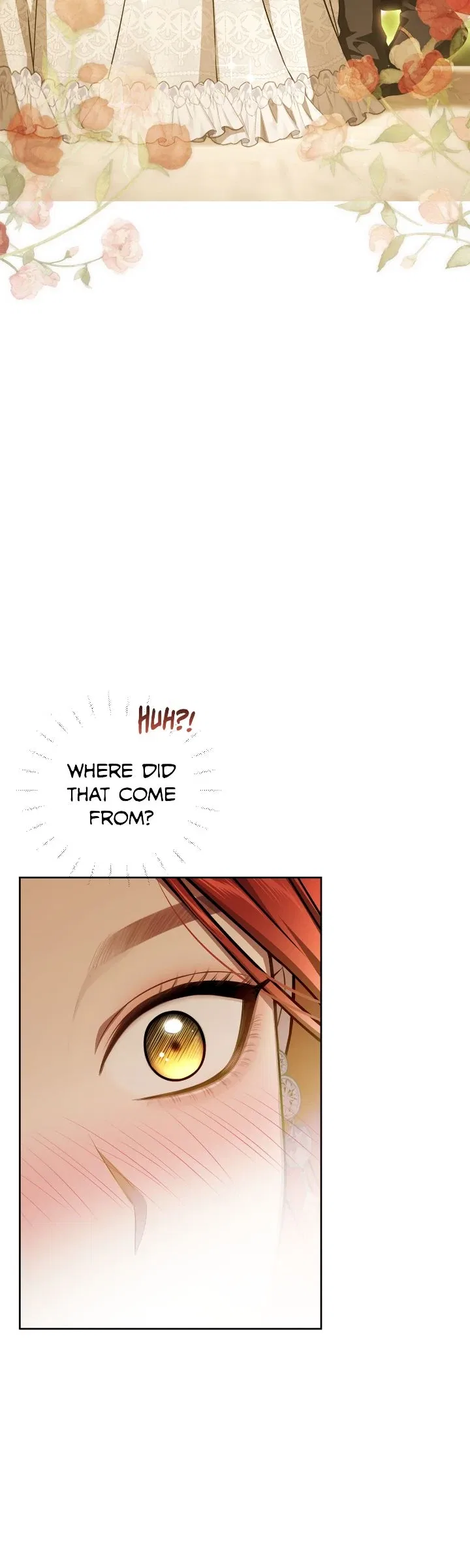 The Secret Bedroom of the Abandoned Princess Chapter 135 – Page 25