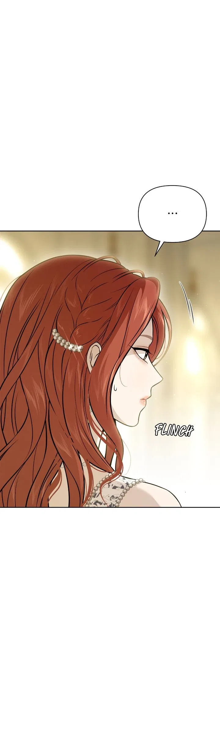 The Secret Bedroom of the Abandoned Princess Chapter 135 – Page 31