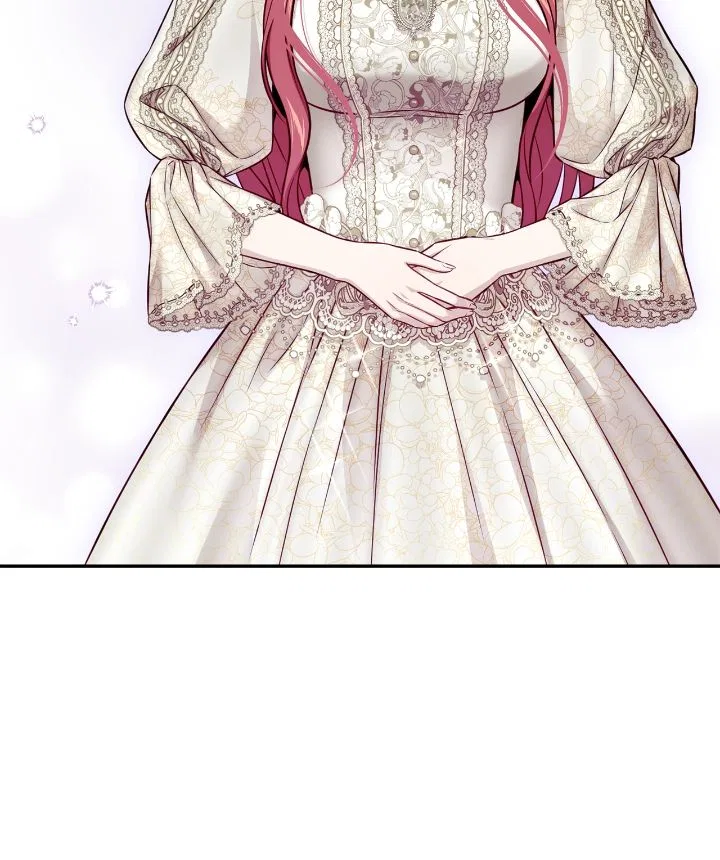 The Secret Bedroom of the Abandoned Princess Chapter 135 – Page 59
