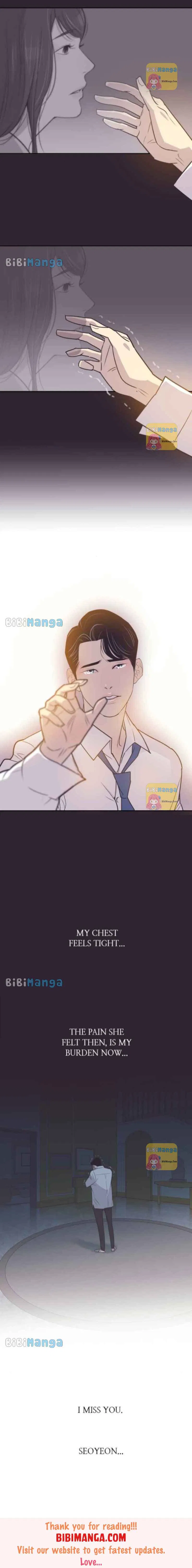 A Contractual Couple Again Chapter 71 – Page 11