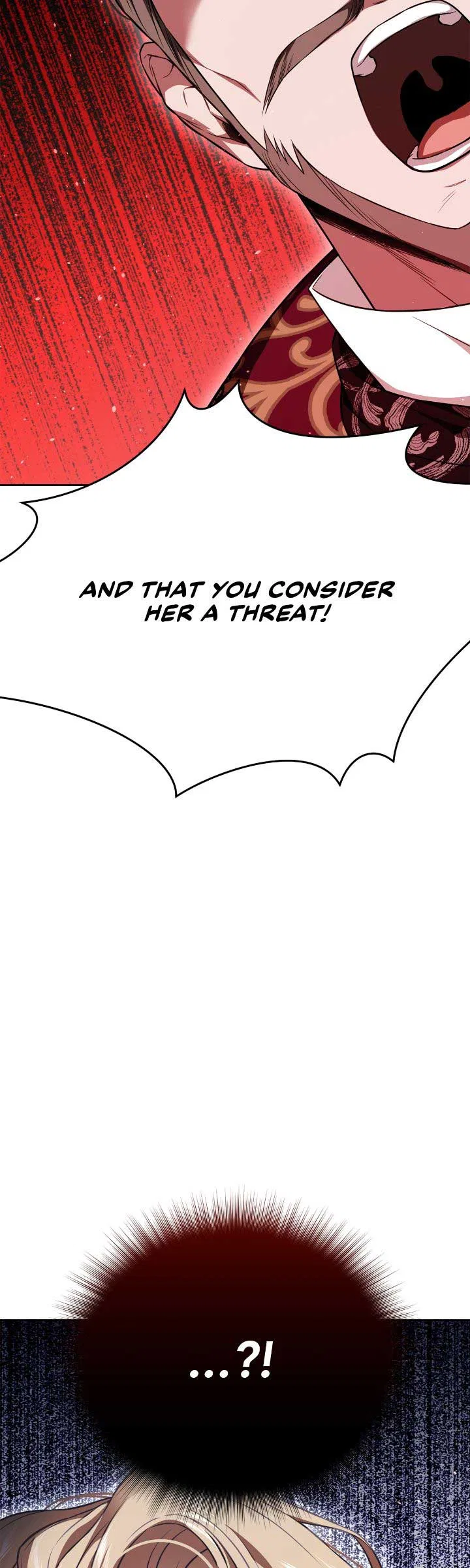The Secret Bedroom of the Abandoned Princess Chapter 134 – Page 13