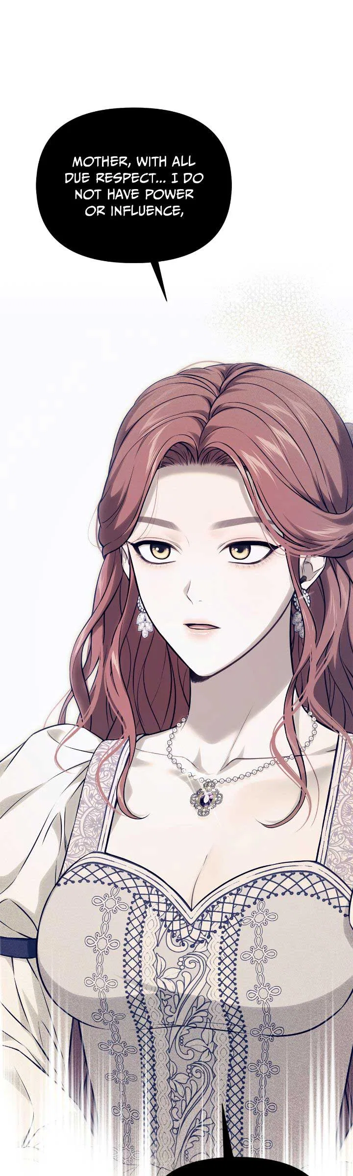 The Secret Bedroom of the Abandoned Princess Chapter 134 – Page 16
