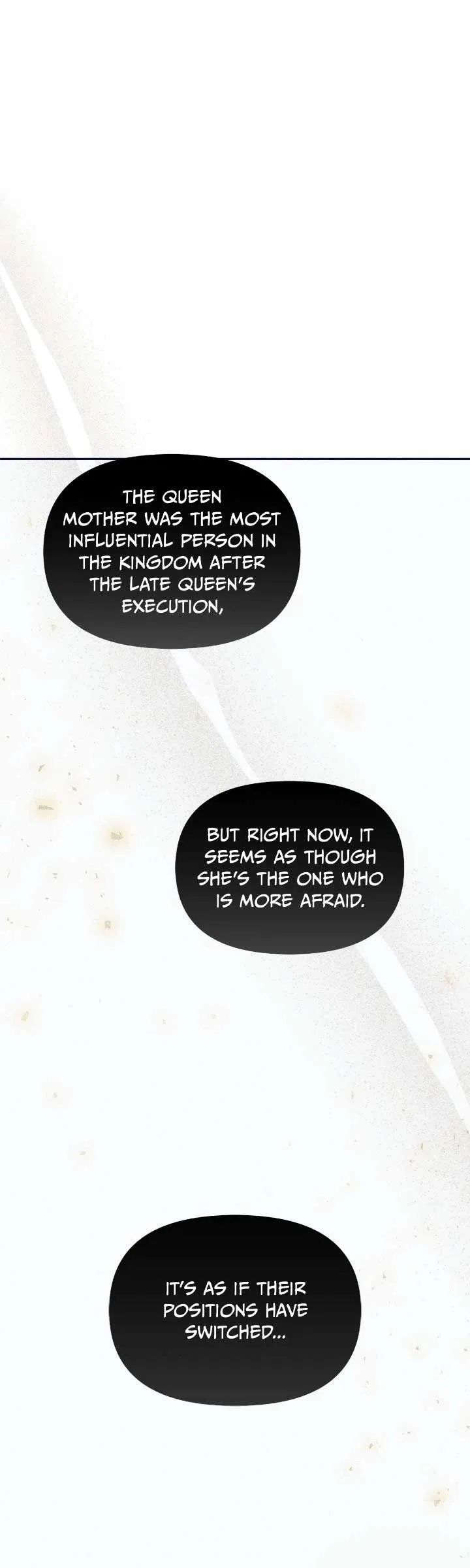 The Secret Bedroom of the Abandoned Princess Chapter 134 – Page 22