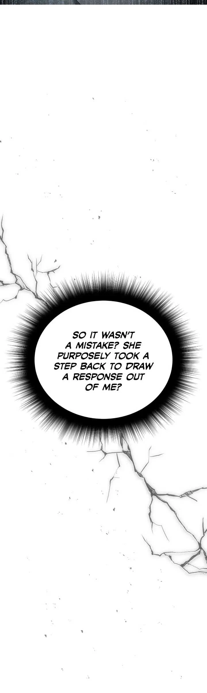 The Secret Bedroom of the Abandoned Princess Chapter 134 – Page 26