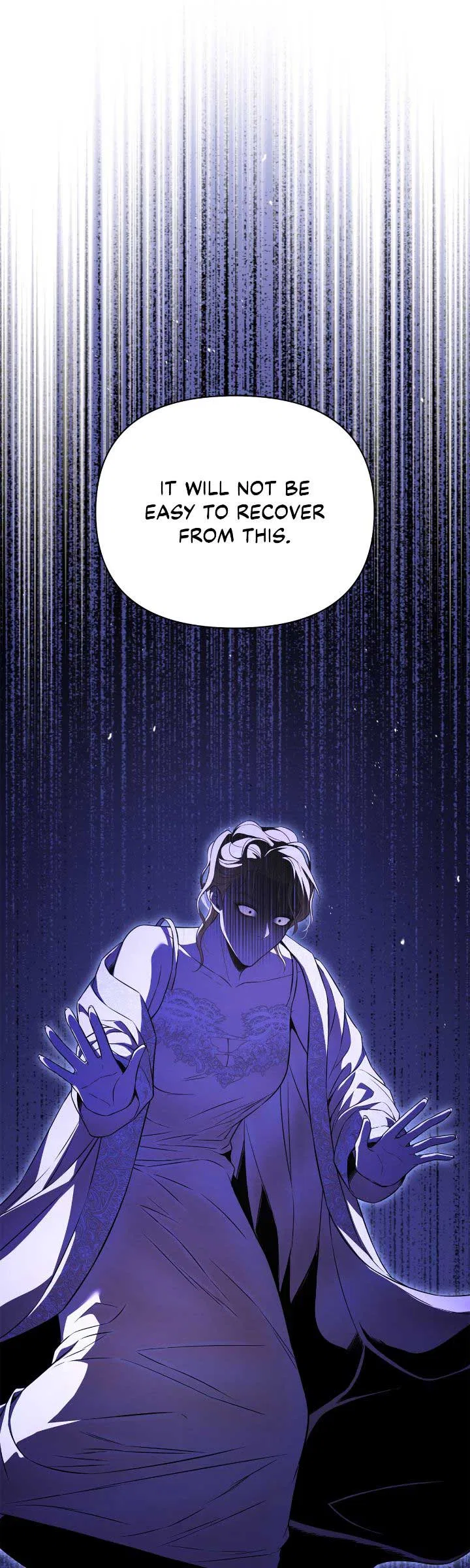 The Secret Bedroom of the Abandoned Princess Chapter 134 – Page 30