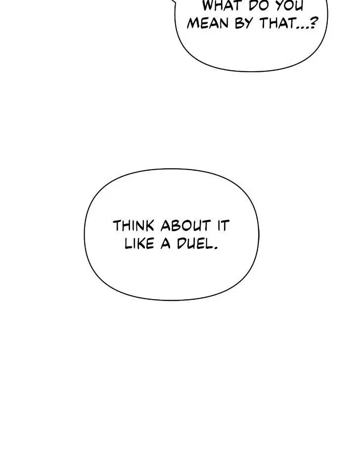 The Secret Bedroom of the Abandoned Princess Chapter 134 – Page 41