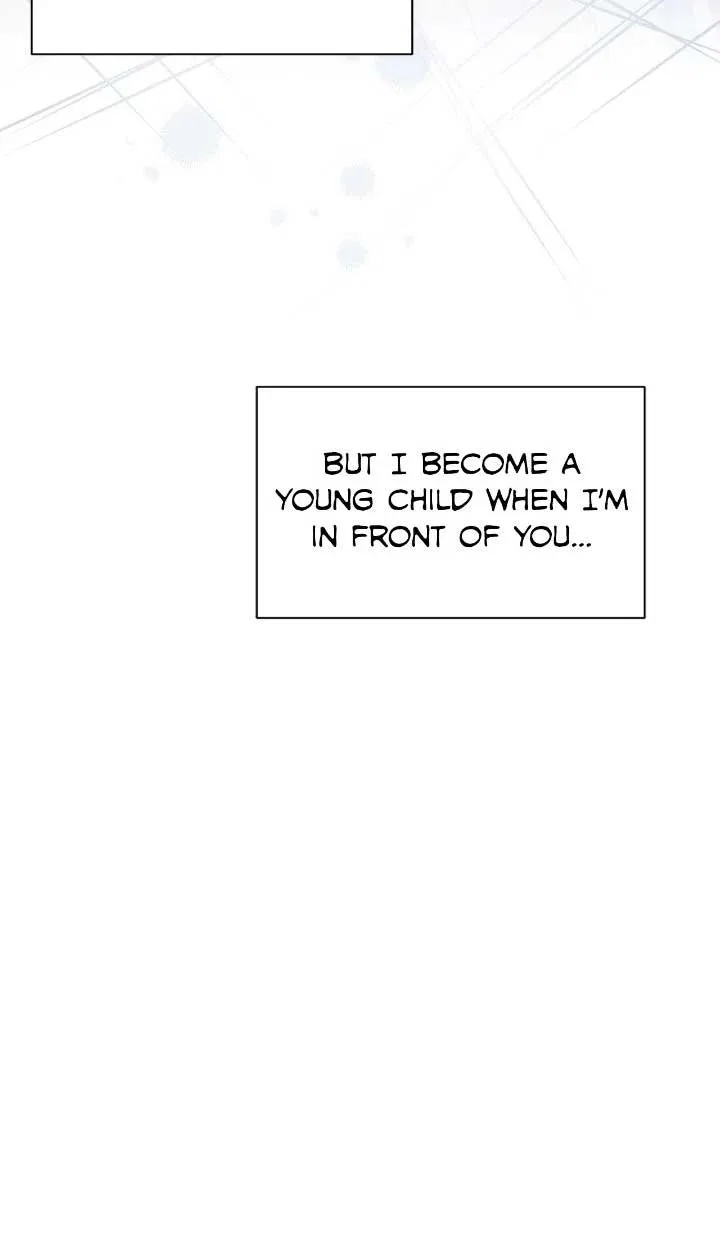 The Secret Bedroom of the Abandoned Princess Chapter 134 – Page 72