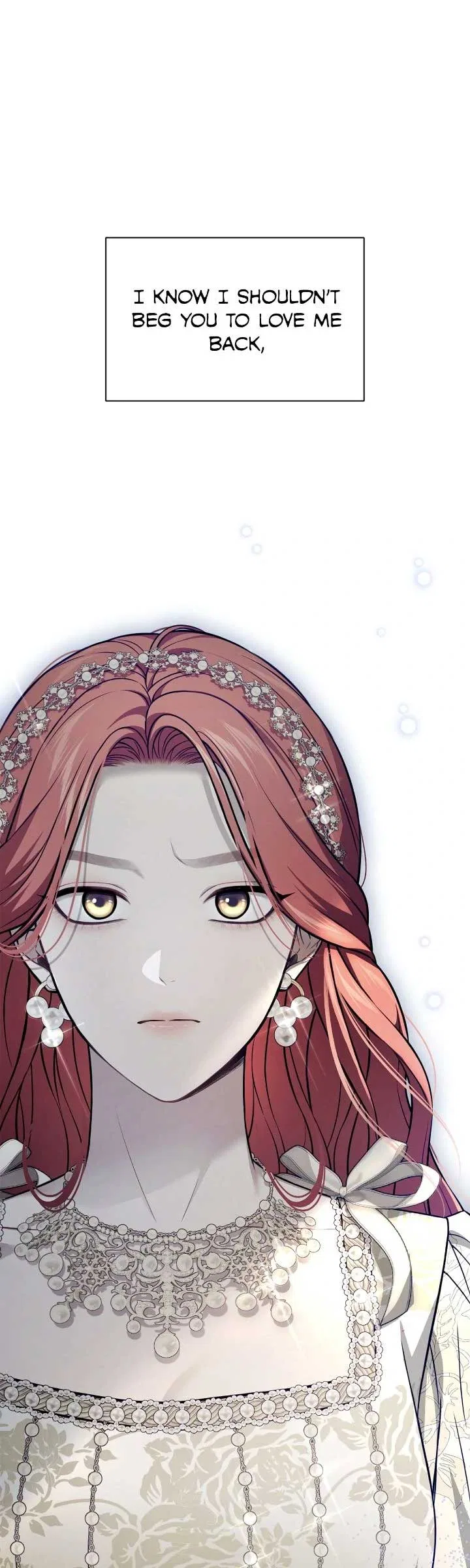 The Secret Bedroom of the Abandoned Princess Chapter 134 – Page 73
