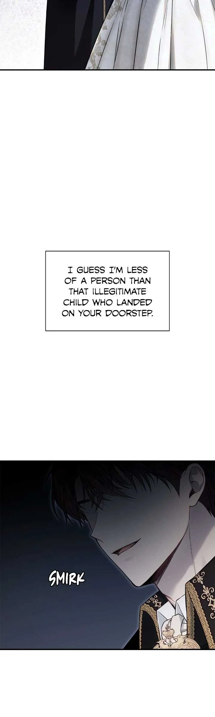 The Secret Bedroom of the Abandoned Princess Chapter 134 – Page 77