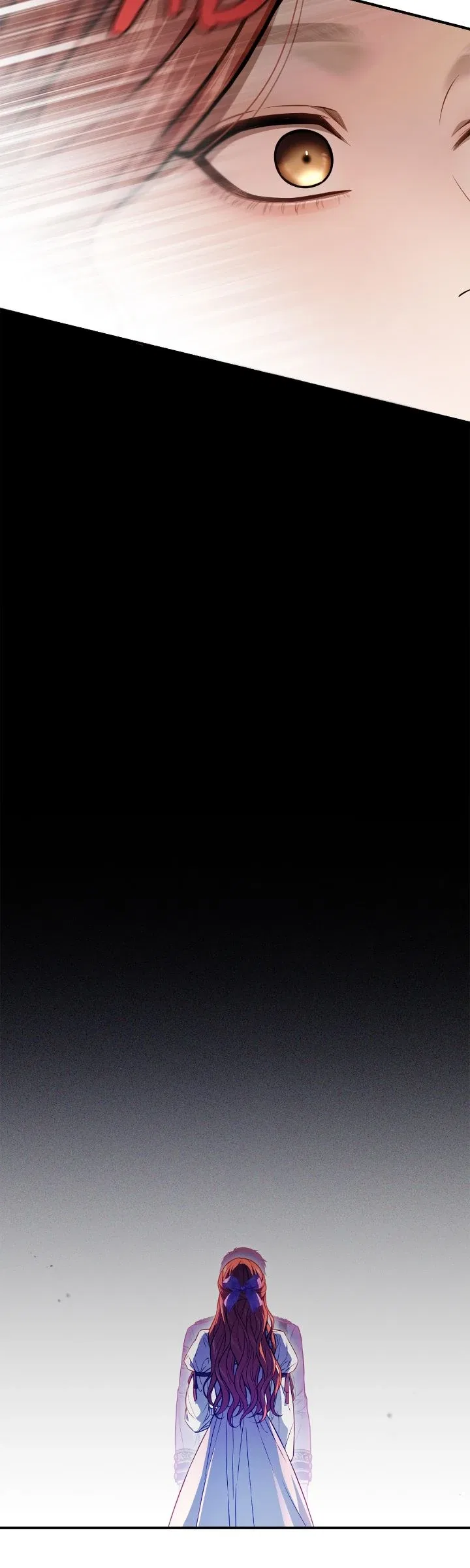 The Secret Bedroom of the Abandoned Princess Chapter 133 – Page 2