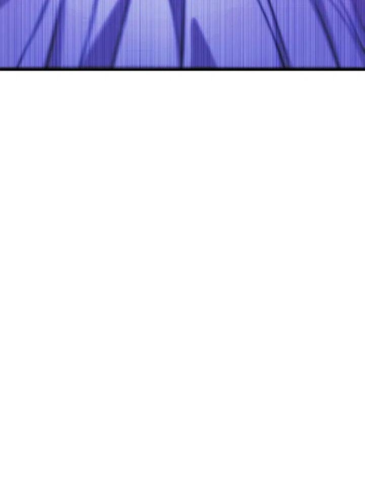 The Secret Bedroom of the Abandoned Princess Chapter 133 – Page 5