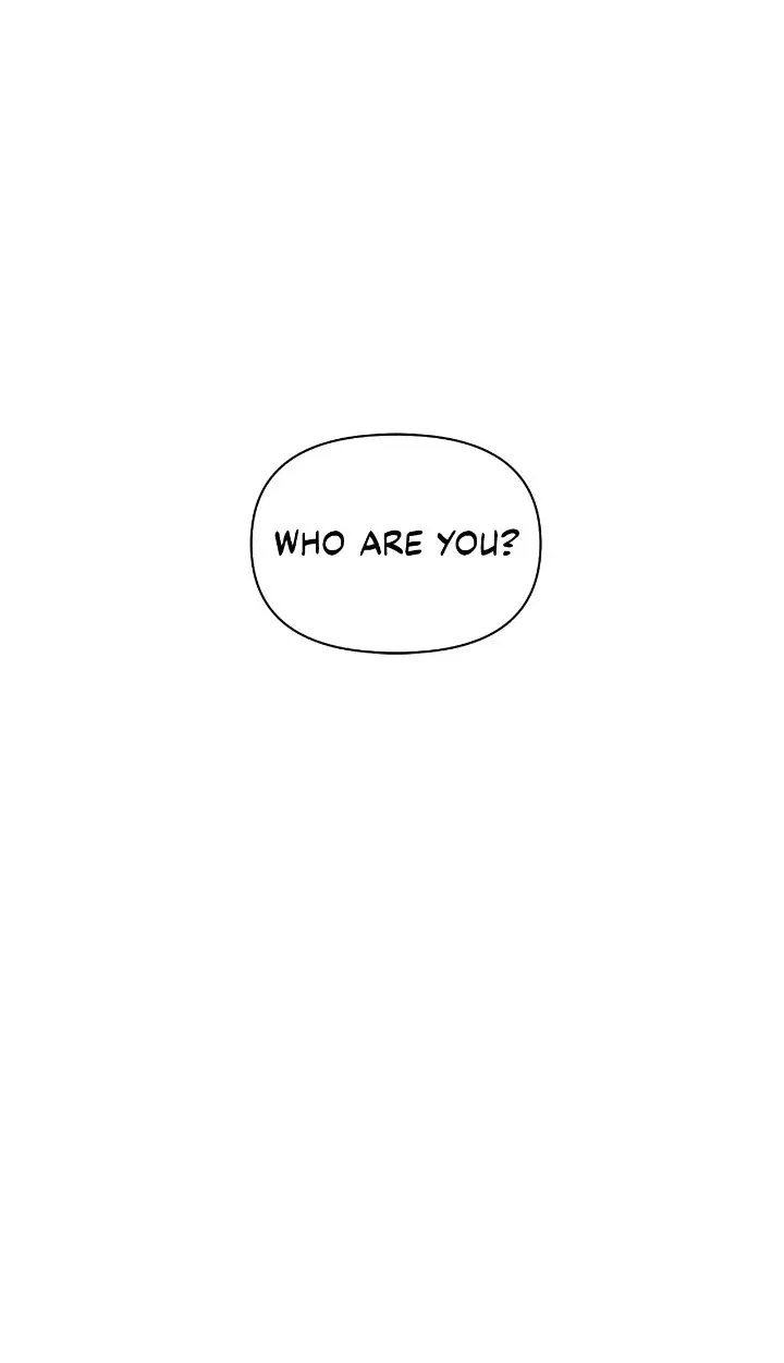 The Secret Bedroom of the Abandoned Princess Chapter 133 – Page 12