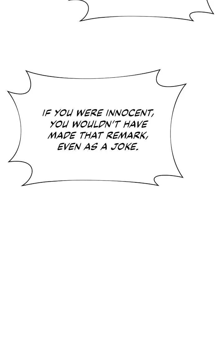 The Secret Bedroom of the Abandoned Princess Chapter 133 – Page 46