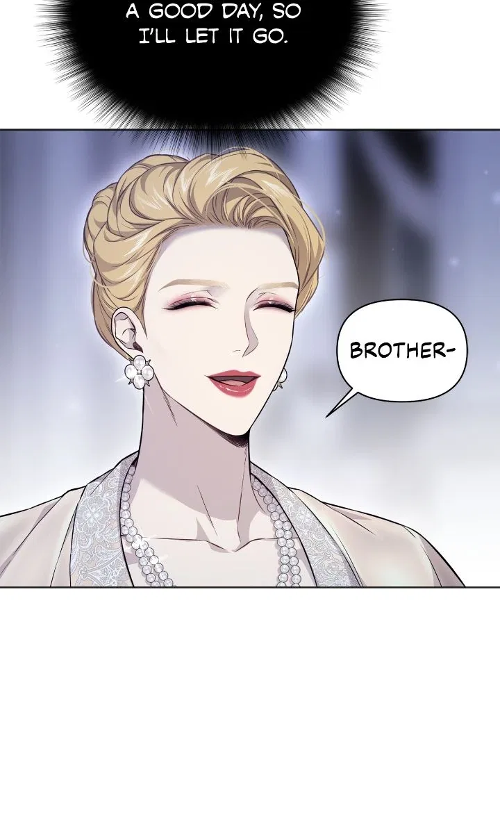 The Secret Bedroom of the Abandoned Princess Chapter 133 – Page 79