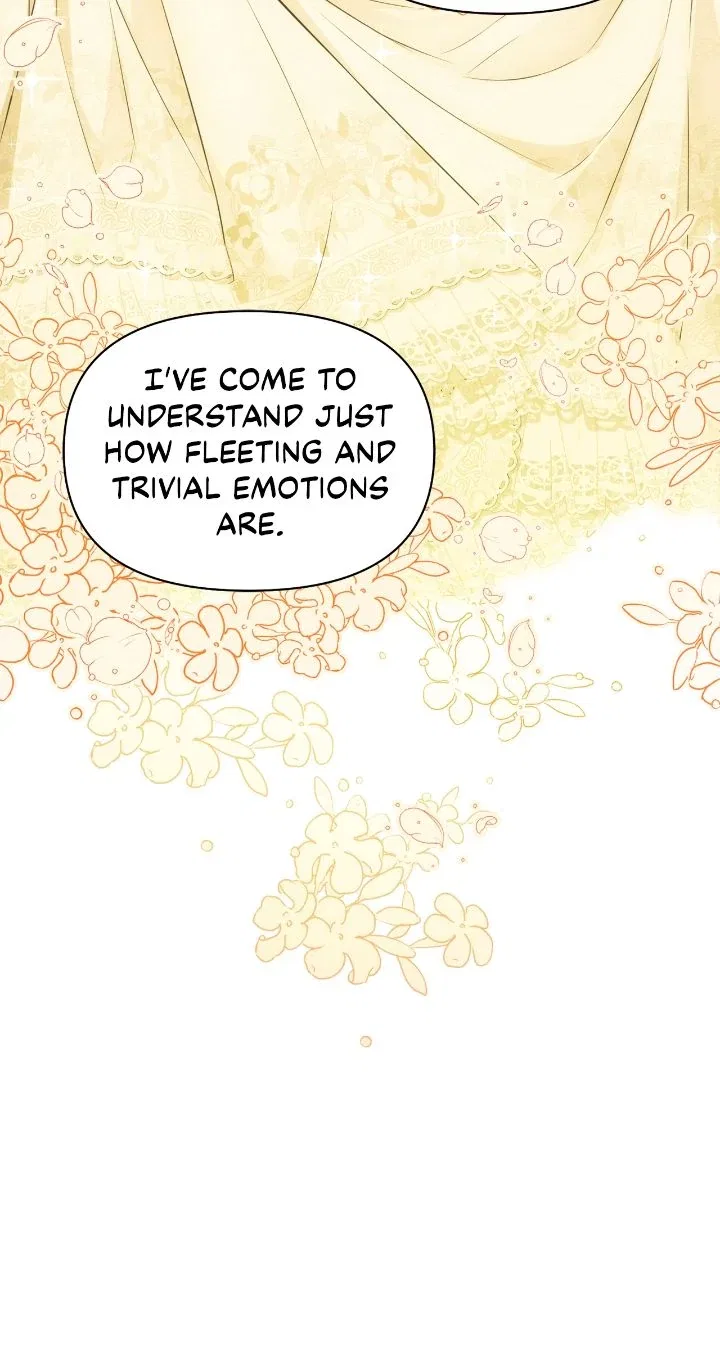 The Secret Bedroom of the Abandoned Princess Chapter 132 – Page 36