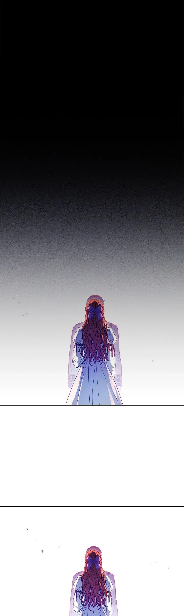 The Secret Bedroom of the Abandoned Princess Chapter 132 – Page 67