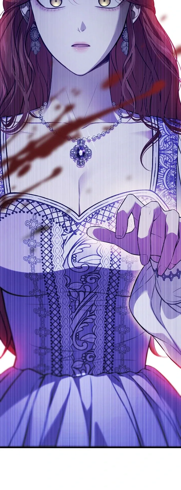 The Secret Bedroom of the Abandoned Princess Chapter 132 – Page 69