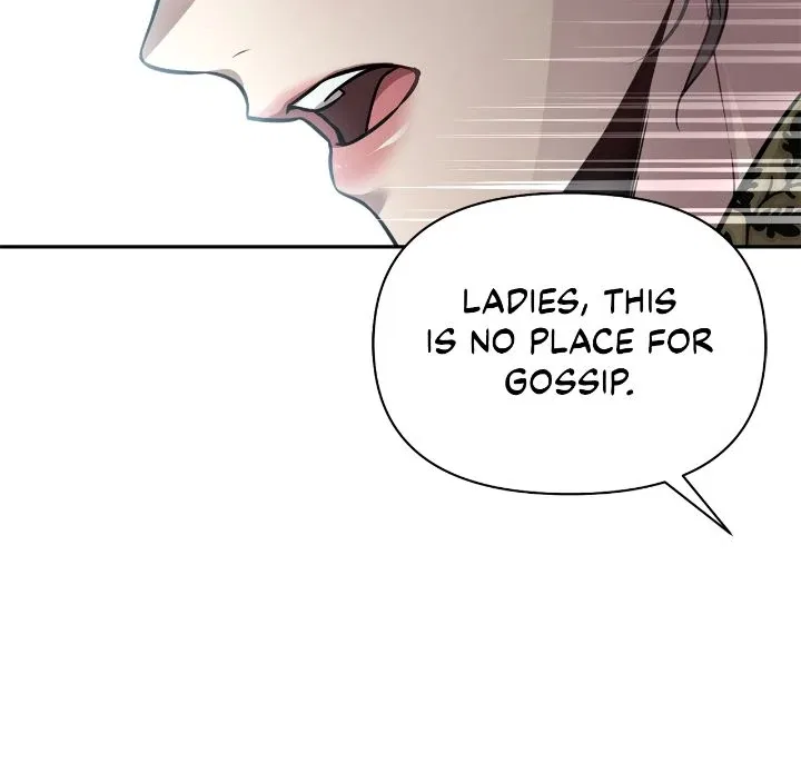 The Secret Bedroom of the Abandoned Princess Chapter 131 – Page 2