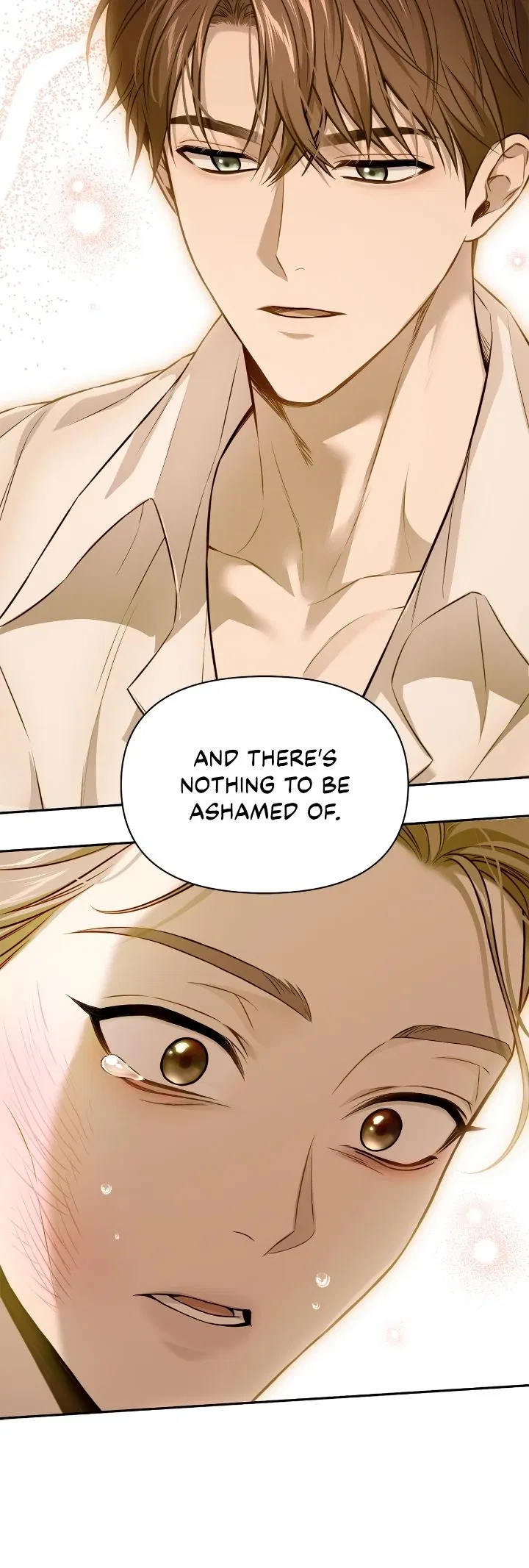 The Secret Bedroom of the Abandoned Princess Chapter 131 – Page 56