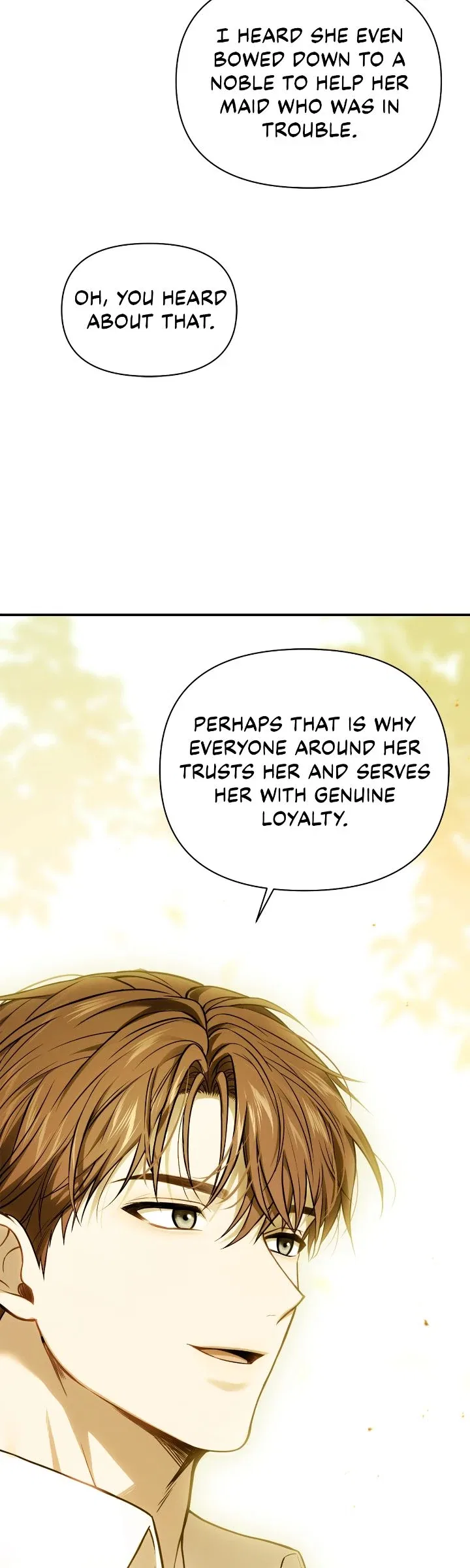 The Secret Bedroom of the Abandoned Princess Chapter 131 – Page 62
