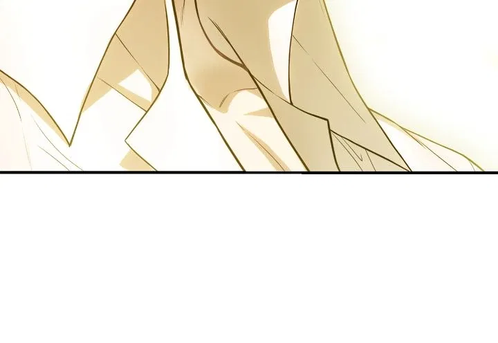 The Secret Bedroom of the Abandoned Princess Chapter 131 – Page 63